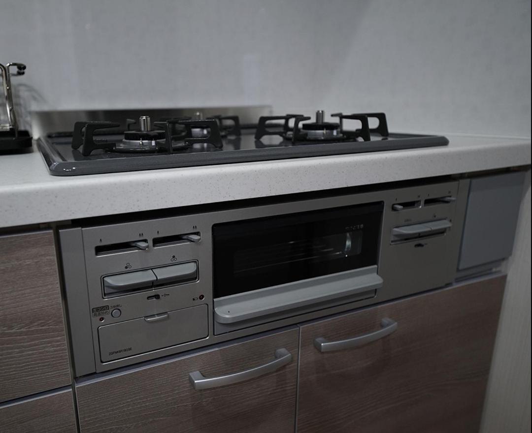 Ferienwohnung Homies House Kamata Präfektur Tokio Exterior foto